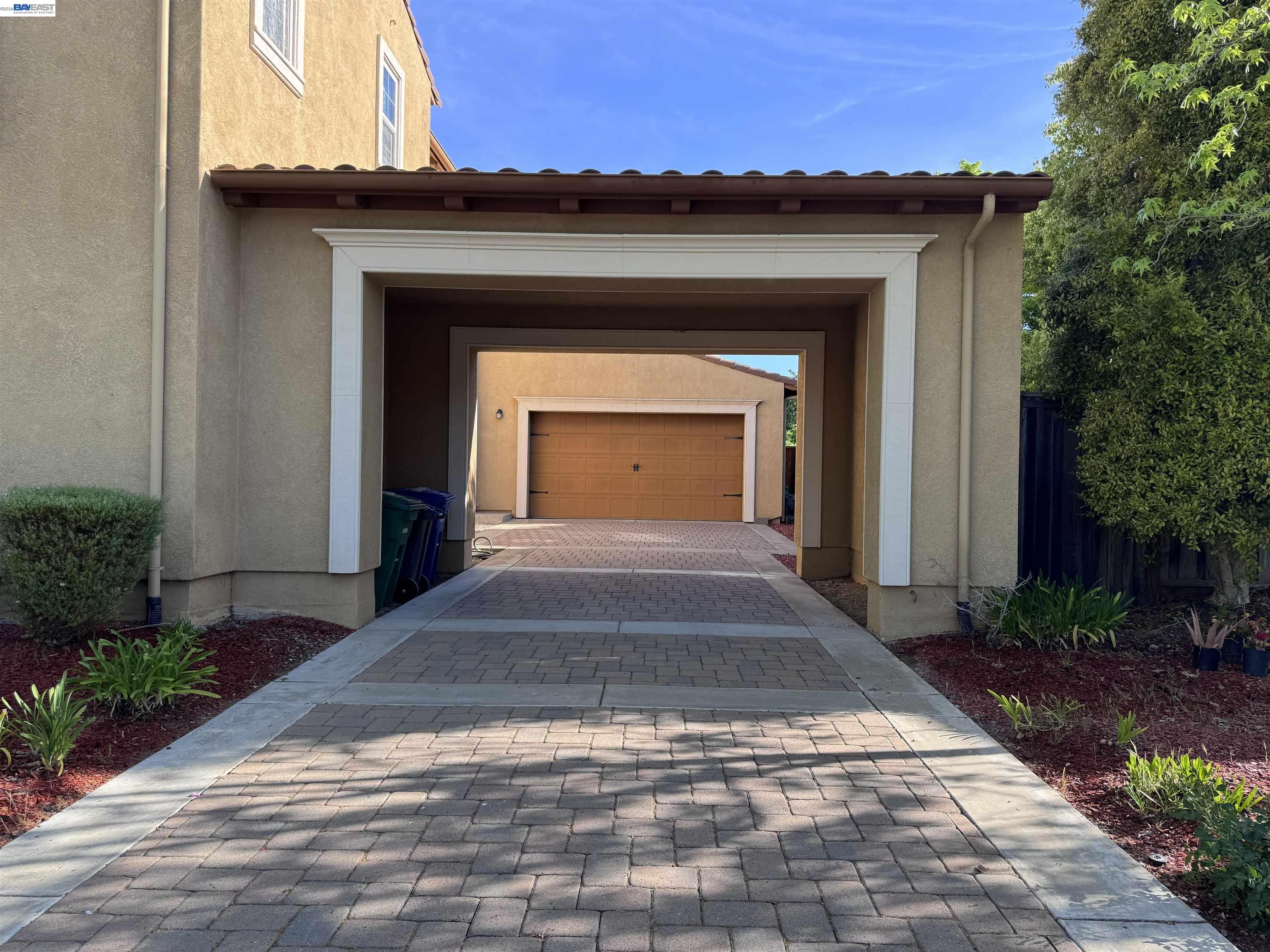 7875 Kennard Lane San Ramon, CA 94582 - Photo 60 of 60