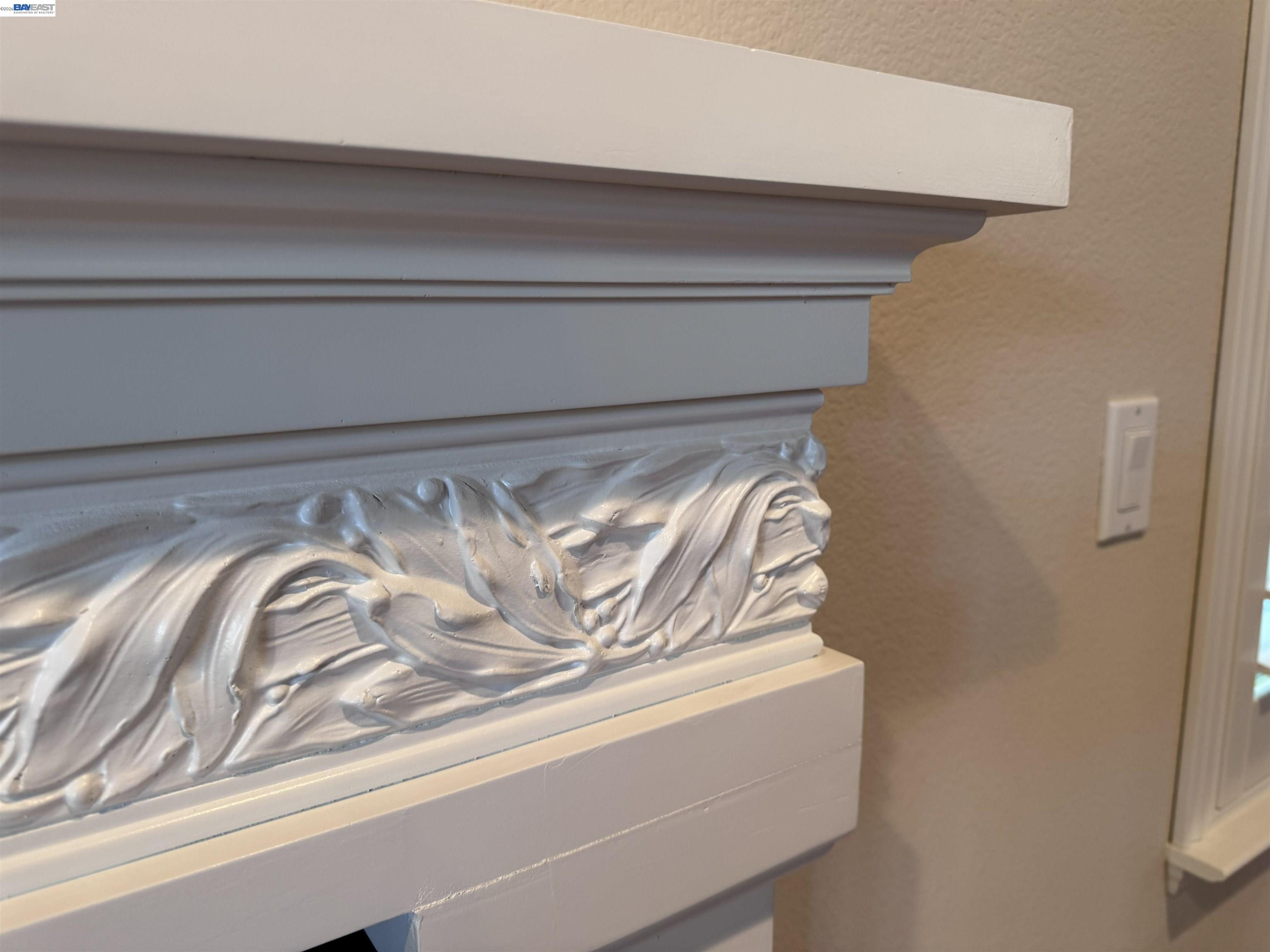 7875 Kennard Lane San Ramon, CA 94582 - Photo 6 of 60