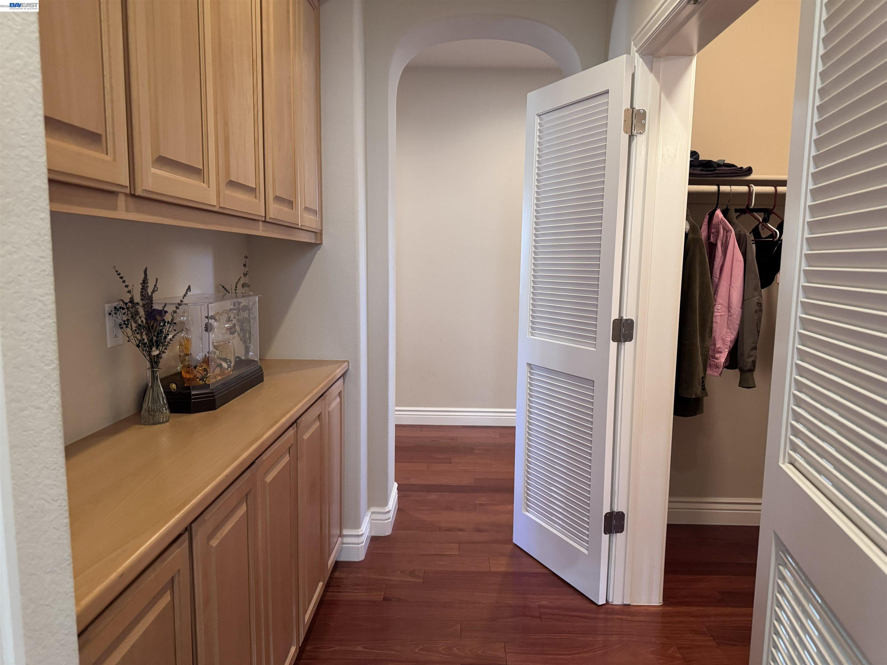 7875 Kennard Lane San Ramon, CA 94582 - Photo 8 of 60