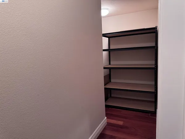 $6,800 | 7875 Kennard Lane, San Ramon, CA 94582