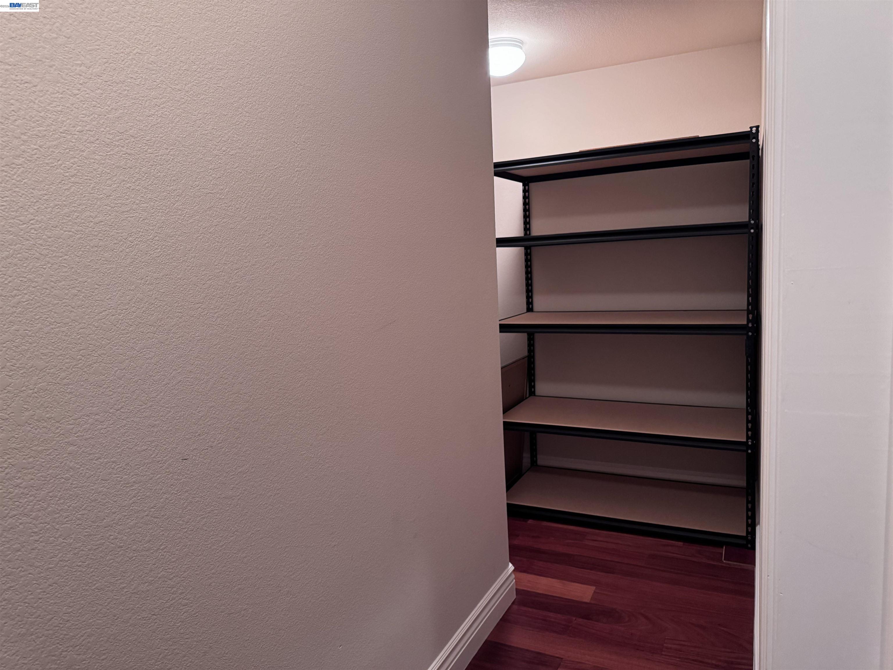 7875 Kennard Lane San Ramon, CA 94582 - Photo 9 of 60