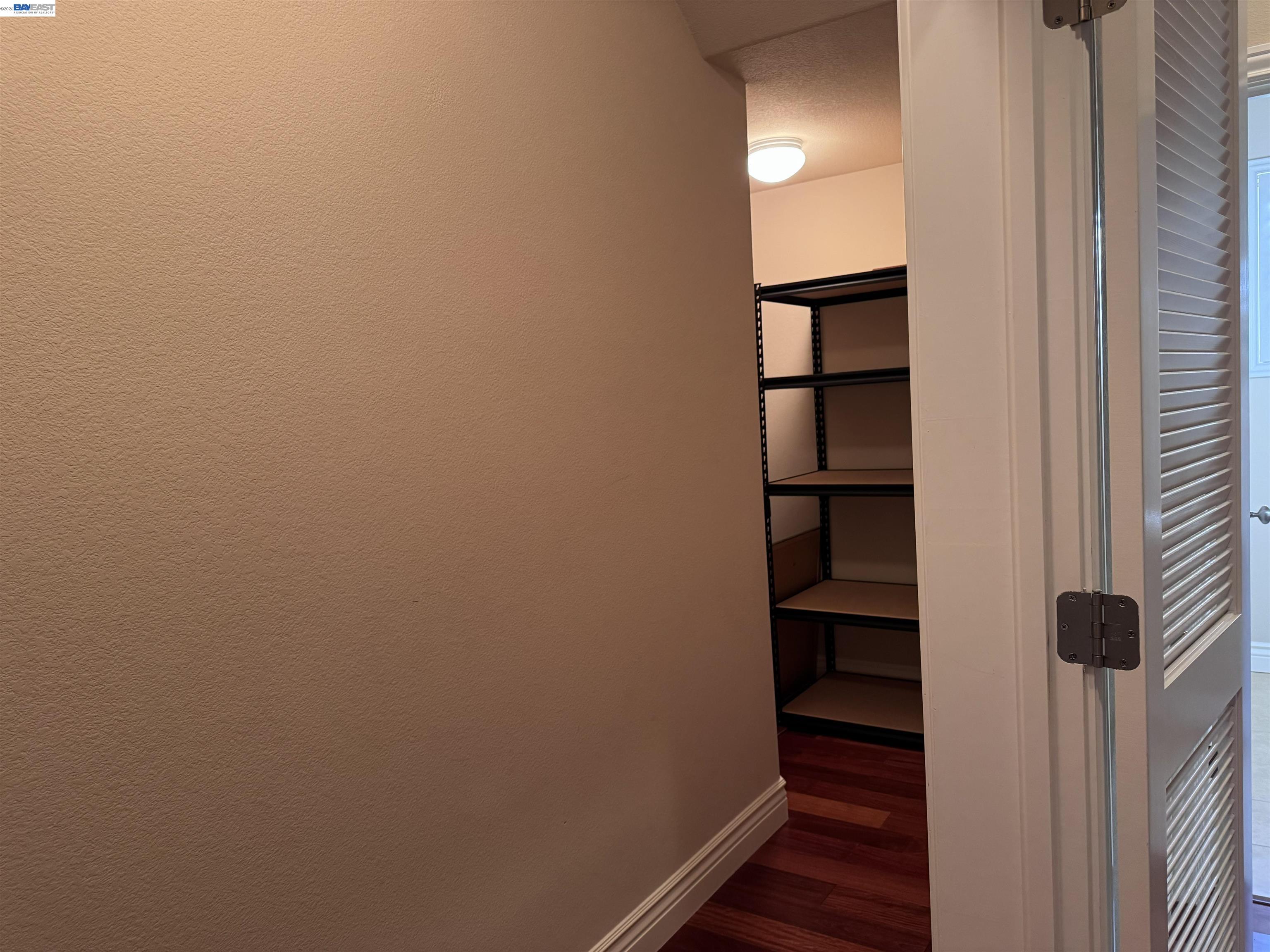 7875 Kennard Lane San Ramon, CA 94582 - Photo 10 of 60