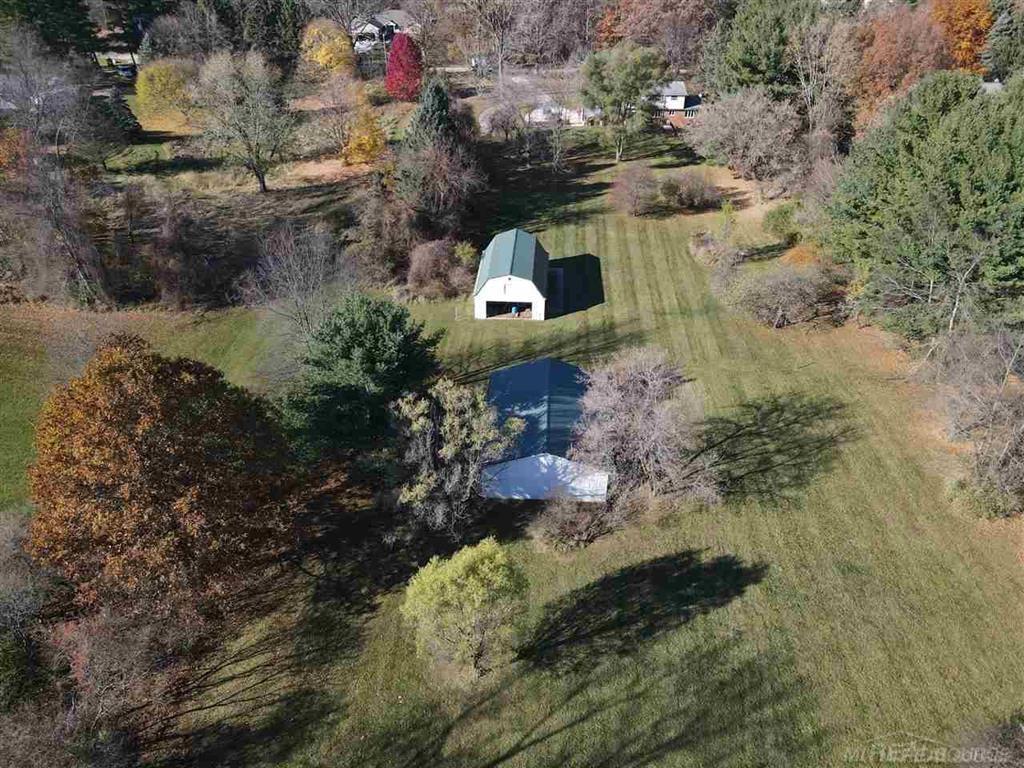 70202 Eldred Road Romeo, MI 48065 - Photo 4 of 35