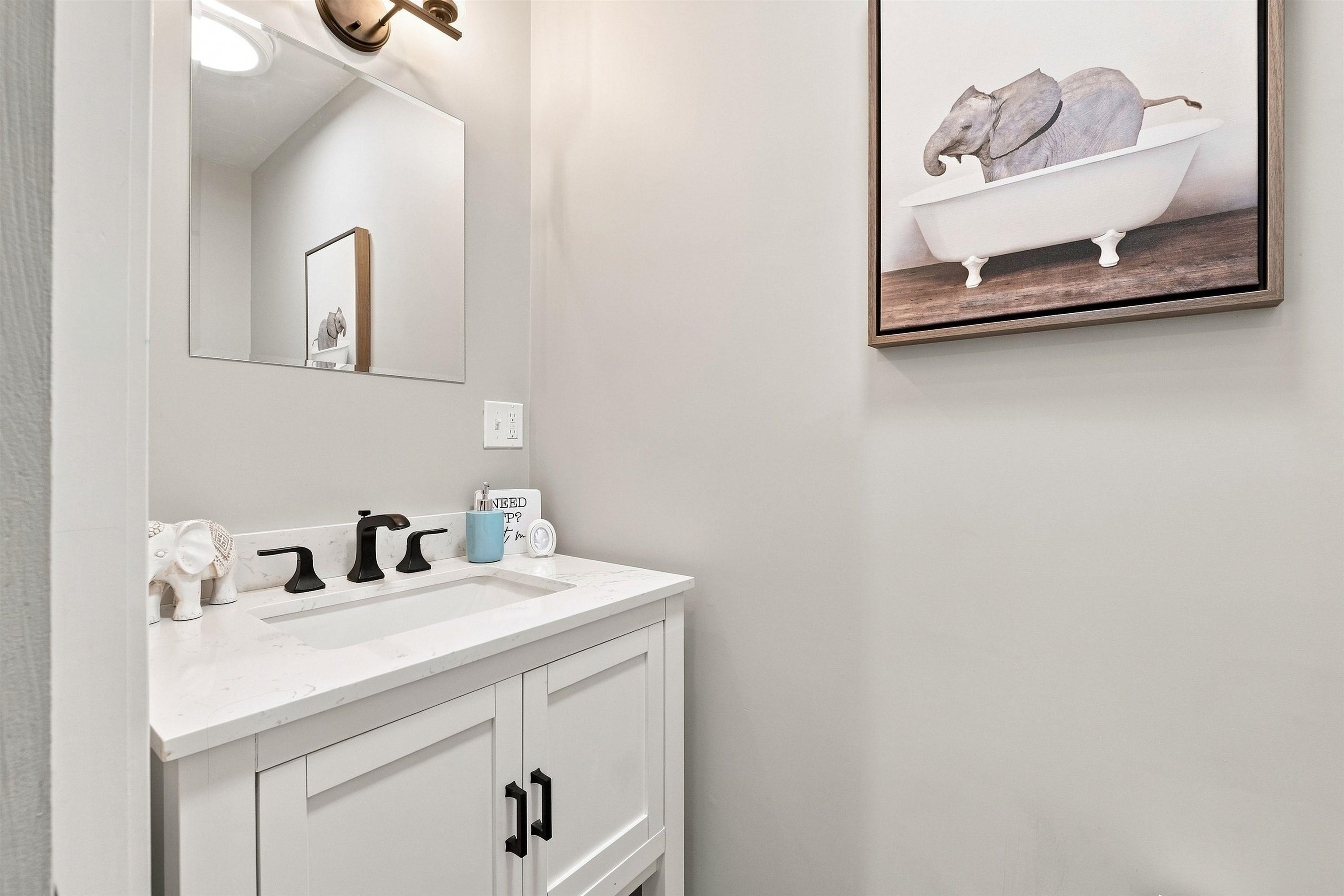 73 Forest Pond Road New Hampton, NH 03256 - Photo 22 of 46 Gallery Image 22