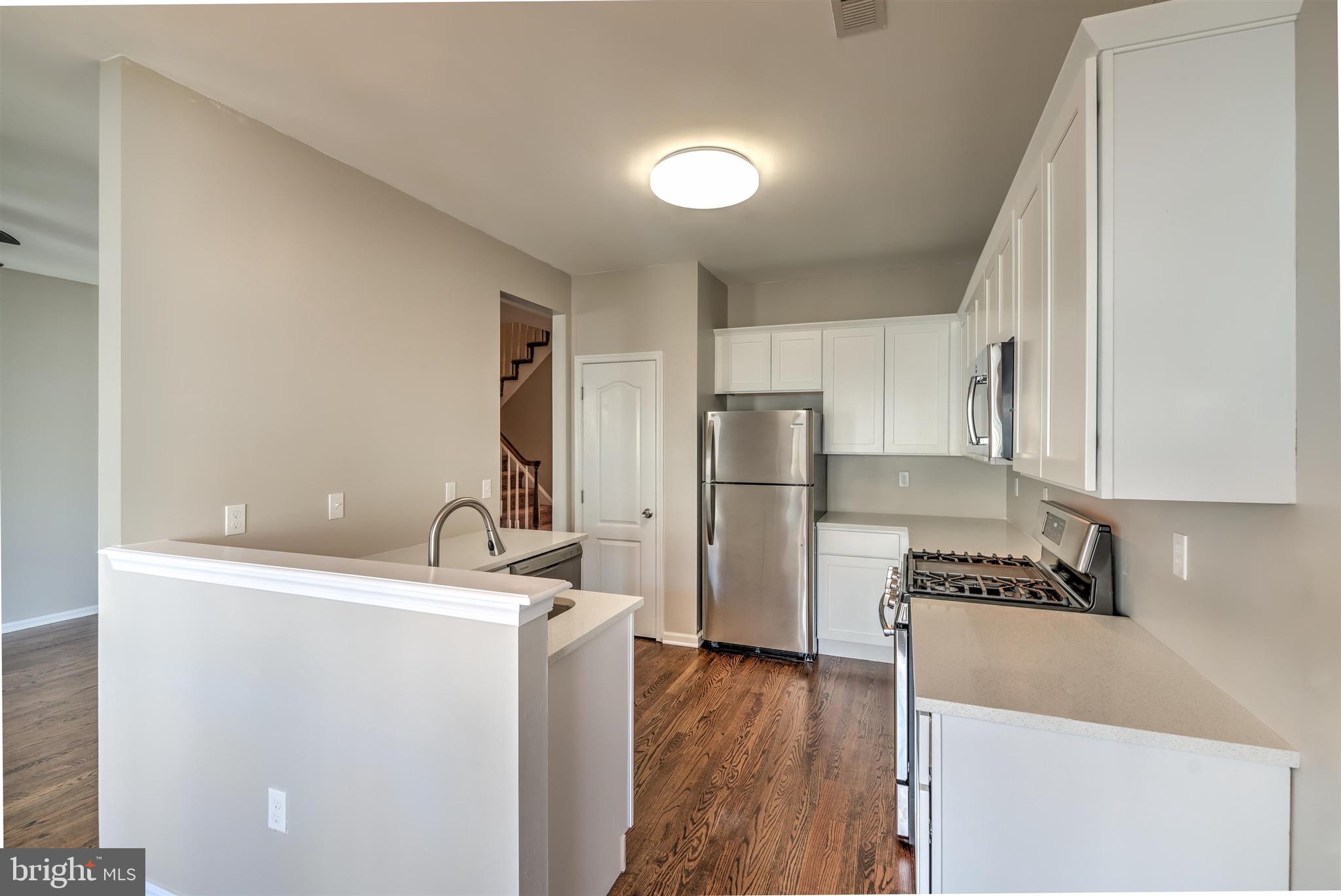 206 Hawthorne Way Delran, NJ 08075 - Photo 12 of 21 Gallery Image 12
