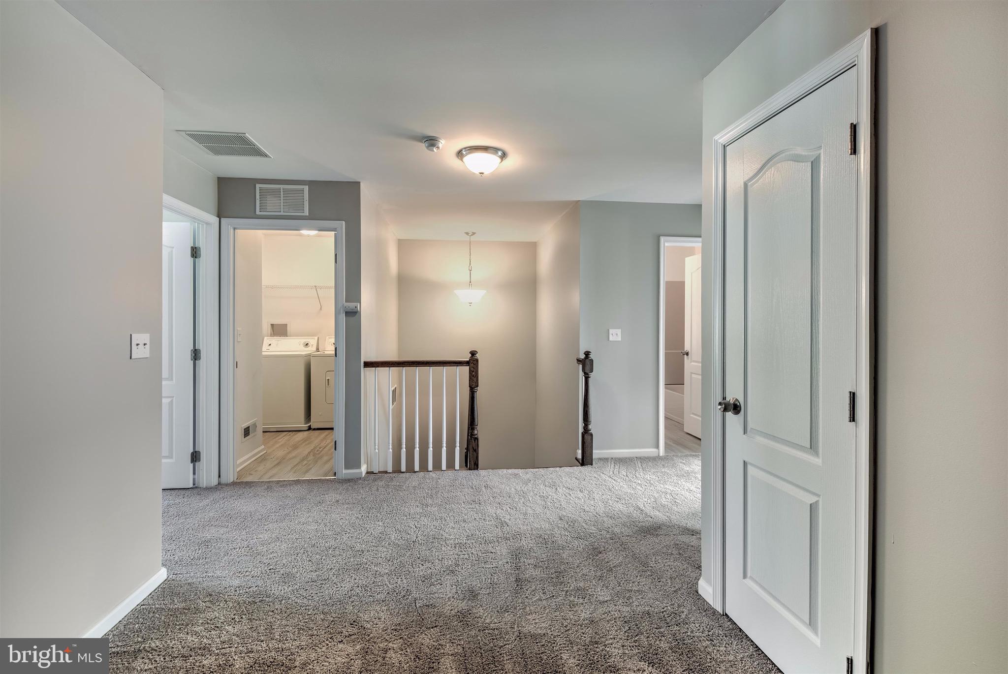 206 Hawthorne Way Delran, NJ 08075 - Photo 14 of 21 Gallery Image 14