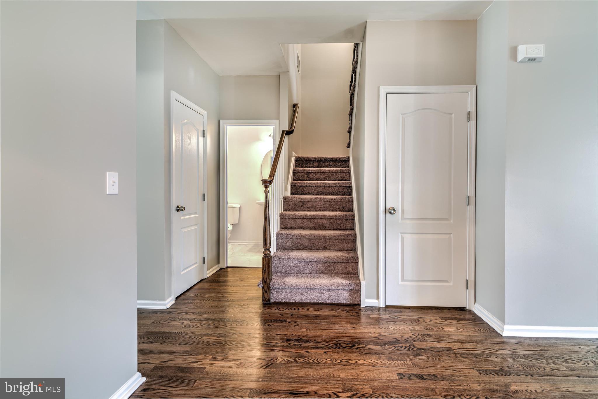 206 Hawthorne Way Delran, NJ 08075 - Photo 15 of 21 Gallery Image 15