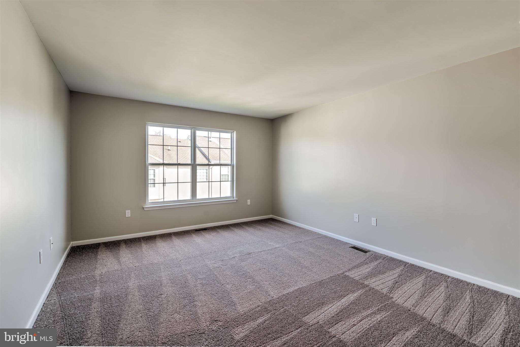 206 Hawthorne Way Delran, NJ 08075 - Photo 16 of 21 Gallery Image 16