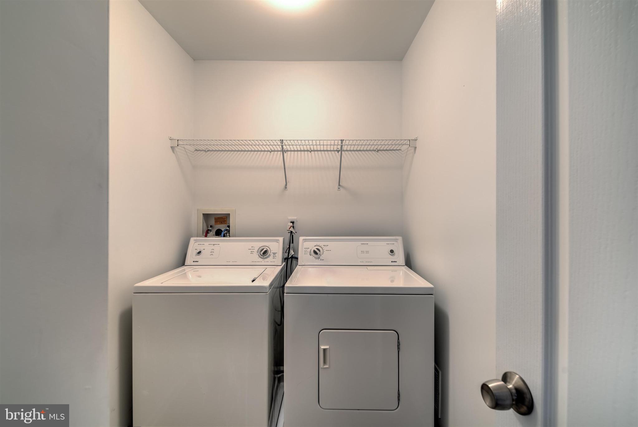 206 Hawthorne Way Delran, NJ 08075 - Photo 20 of 21 Gallery Image 20