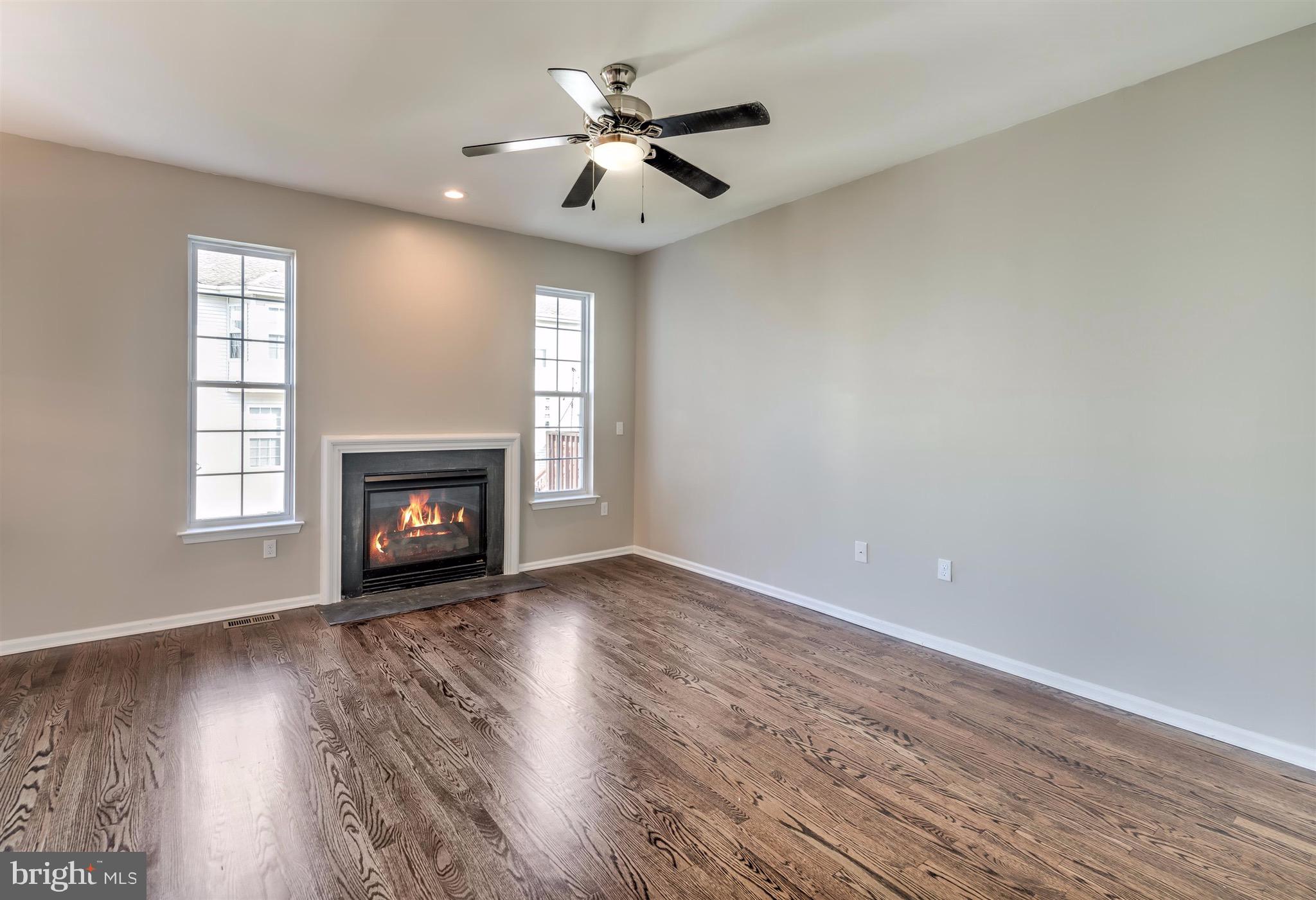 206 Hawthorne Way Delran, NJ 08075 - Photo 6 of 21 Gallery Image 6