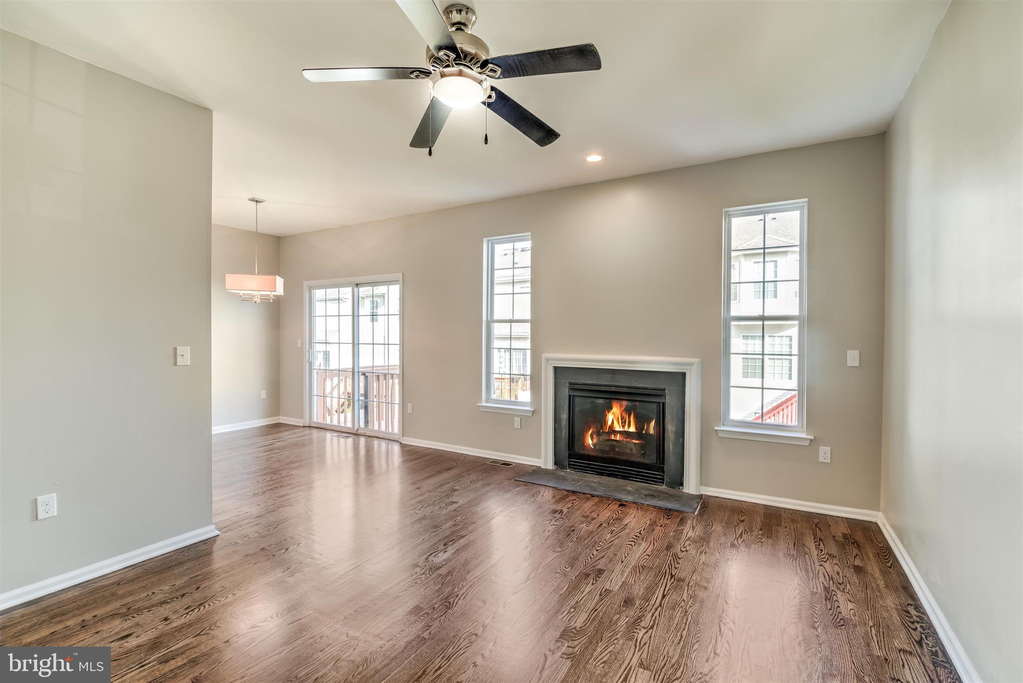 206 Hawthorne Way Delran, NJ 08075 - Photo 7 of 21 Gallery Image 7