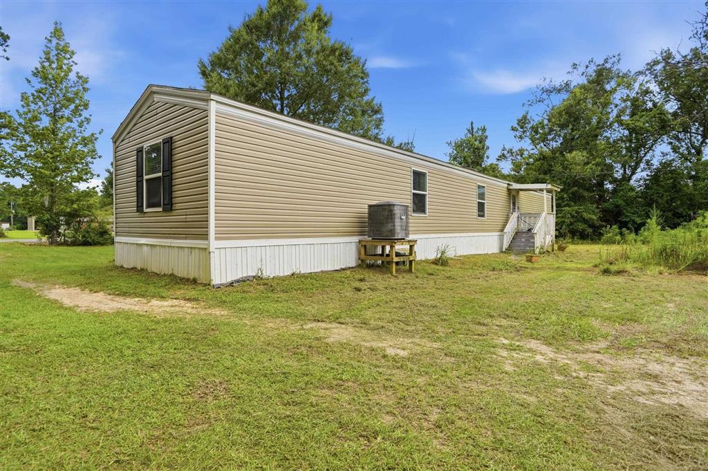 3644 Anthony Ferry Road Sulphur, LA 70663 - Photo 1 of 21 Gallery Image 1