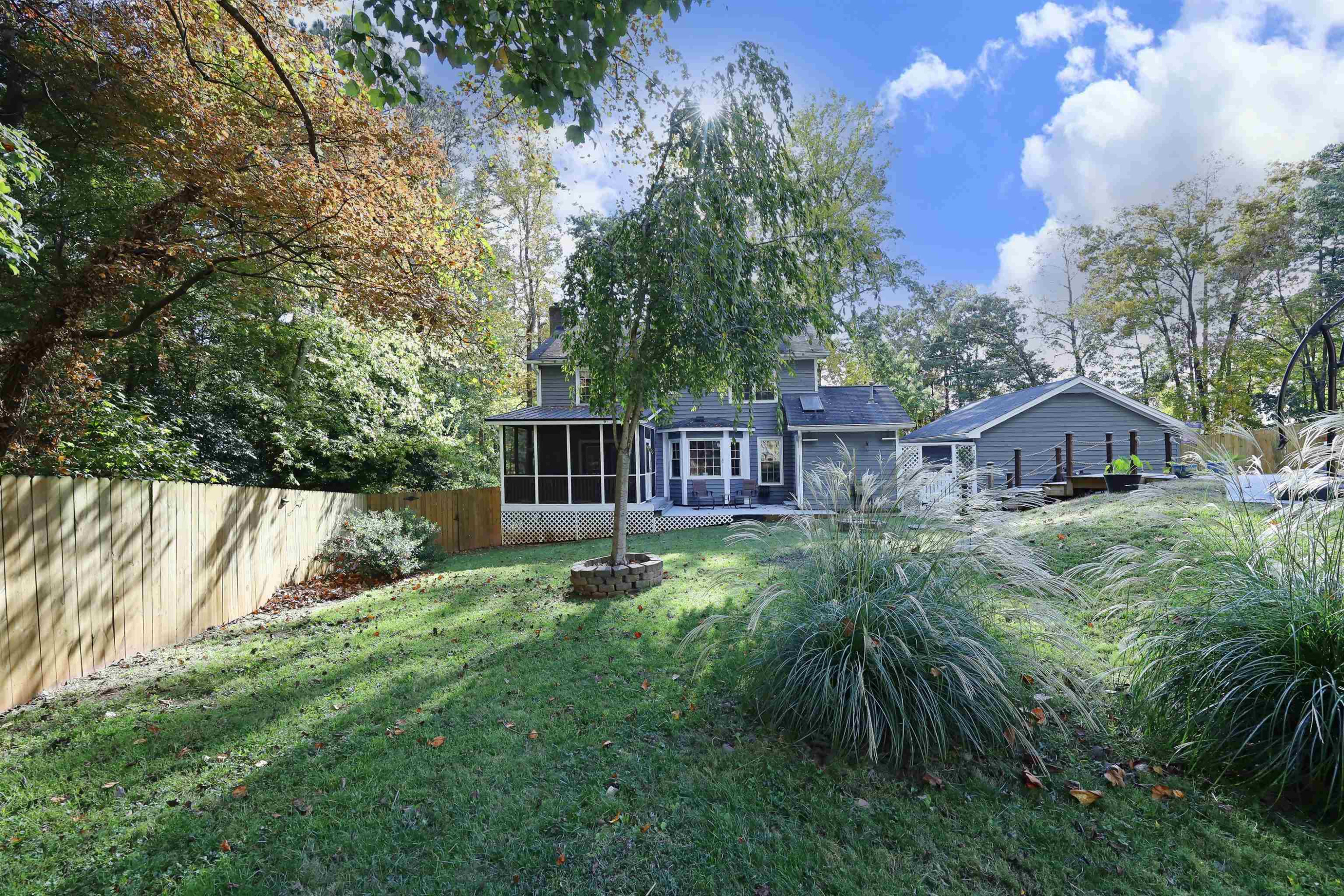 5308 Country Trail Raleigh, NC 27613 - Photo 44 of 51 Photo 45