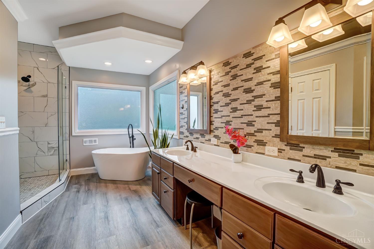 7280 Lawyer Road Cincinnati, OH 45244 - Photo 35 of 68 Gallery Image 35