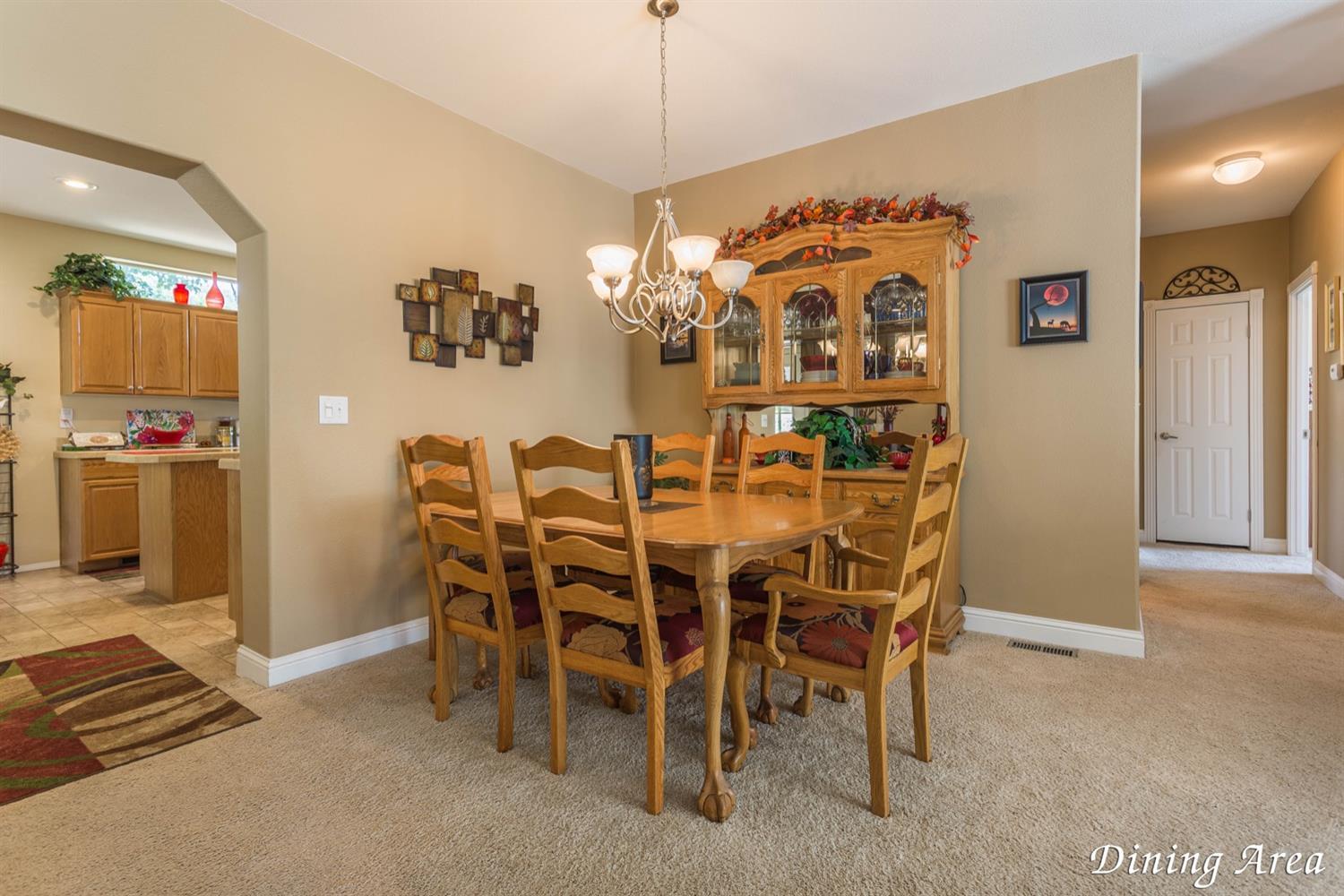 40 Hummingbird Lane Talent, OR 97540 - Photo 14 of 35 Additional Photo