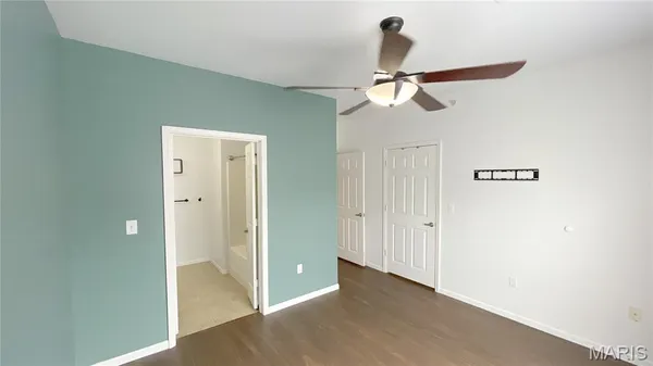 $199,900 | 33 Kassebaum Lane, Unit 306, St. Louis, MO 63129
