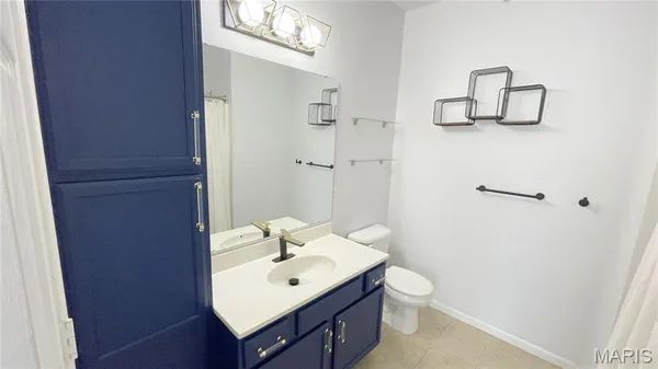 $199,900 | 33 Kassebaum Lane, Unit 306, St. Louis, MO 63129