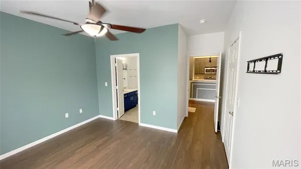 $199,900 | 33 Kassebaum Lane, Unit 306, St. Louis, MO 63129