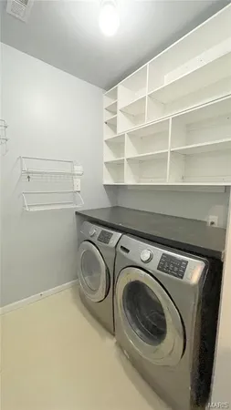 $199,900 | 33 Kassebaum Lane, Unit 306, St. Louis, MO 63129
