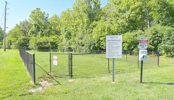 $199,900 | 33 Kassebaum Lane, Unit 306, St. Louis, MO 63129