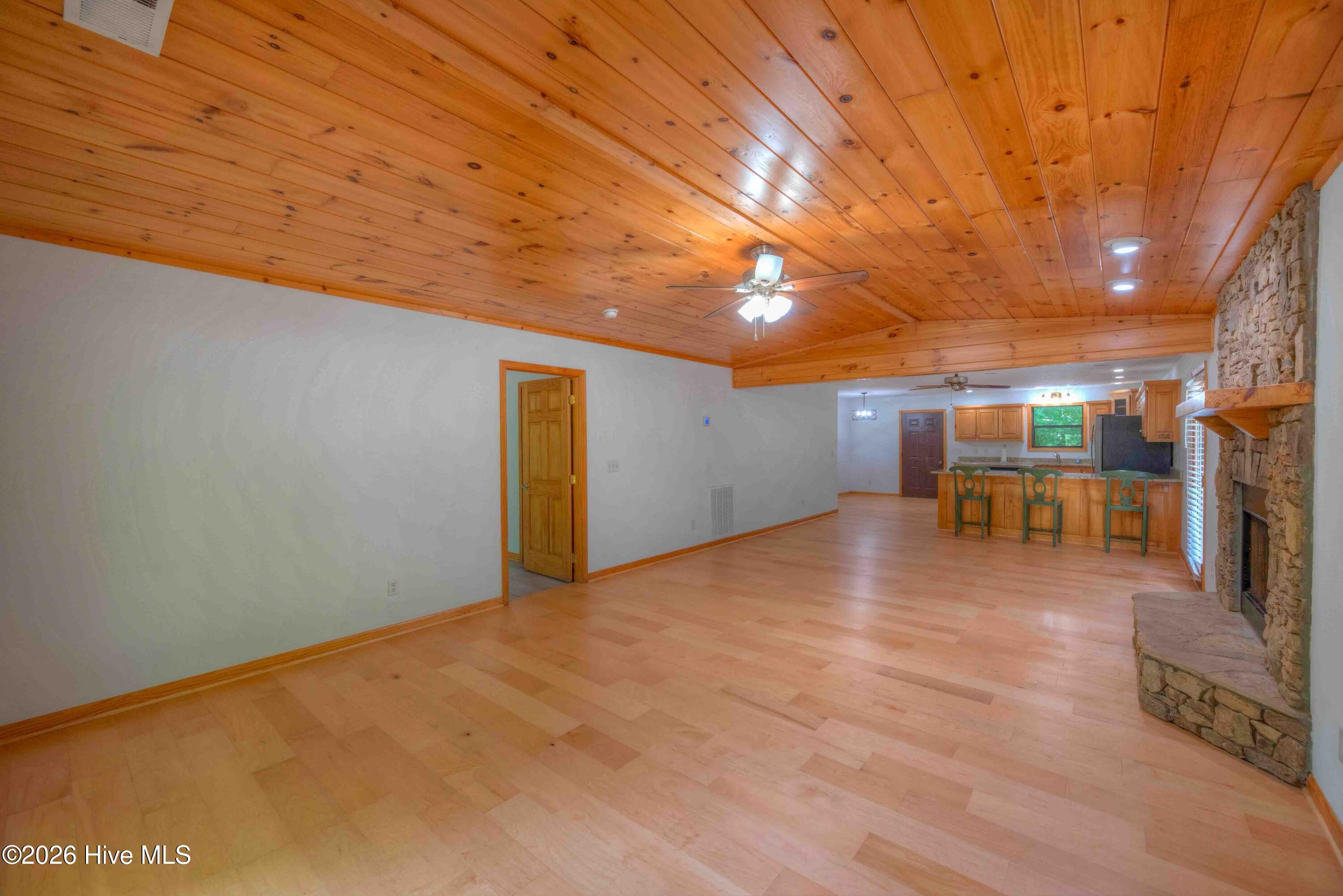 815 Rockridge Road Murphy, NC 28906 - Photo 4 of 39