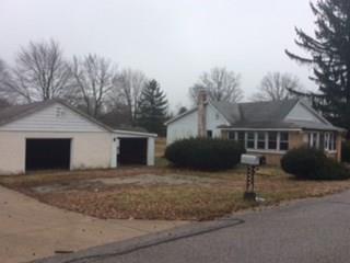 420 South Layton Road Anderson, IN 46011 - Photo 1 of 10 Gallery Image 1