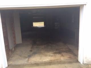 420 South Layton Road Anderson, IN 46011 - Photo 5 of 10 Gallery Image 5