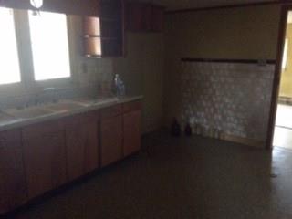 420 South Layton Road Anderson, IN 46011 - Photo 9 of 10 Gallery Image 9
