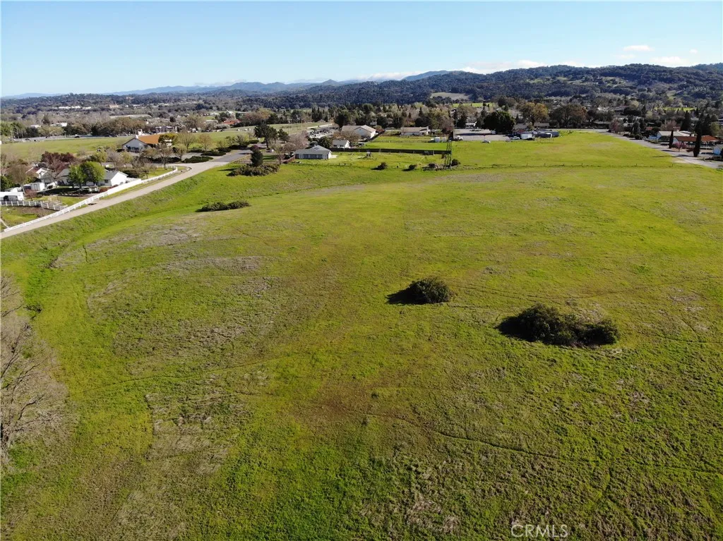 0 Bennett Templeton, CA 93465 - Photo 3 of 10 a view of a city with an ocean beach