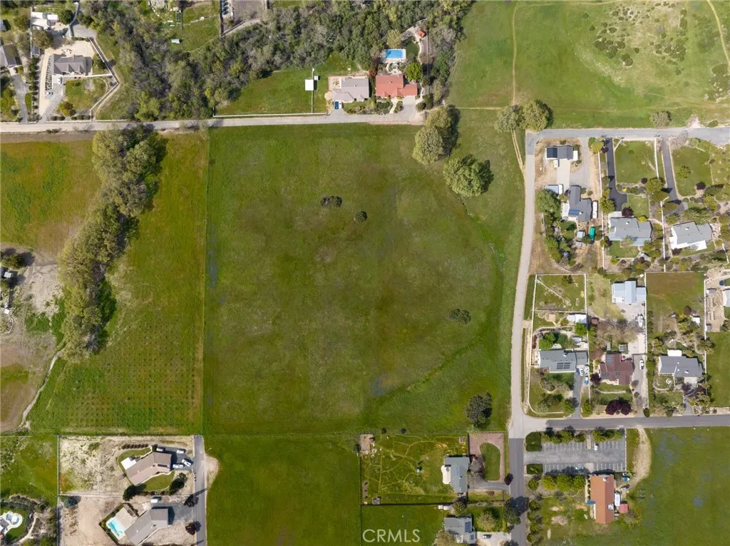 0 Bennett Templeton, CA 93465 - Photo 10 of 10 view of a balcony with outdoor space