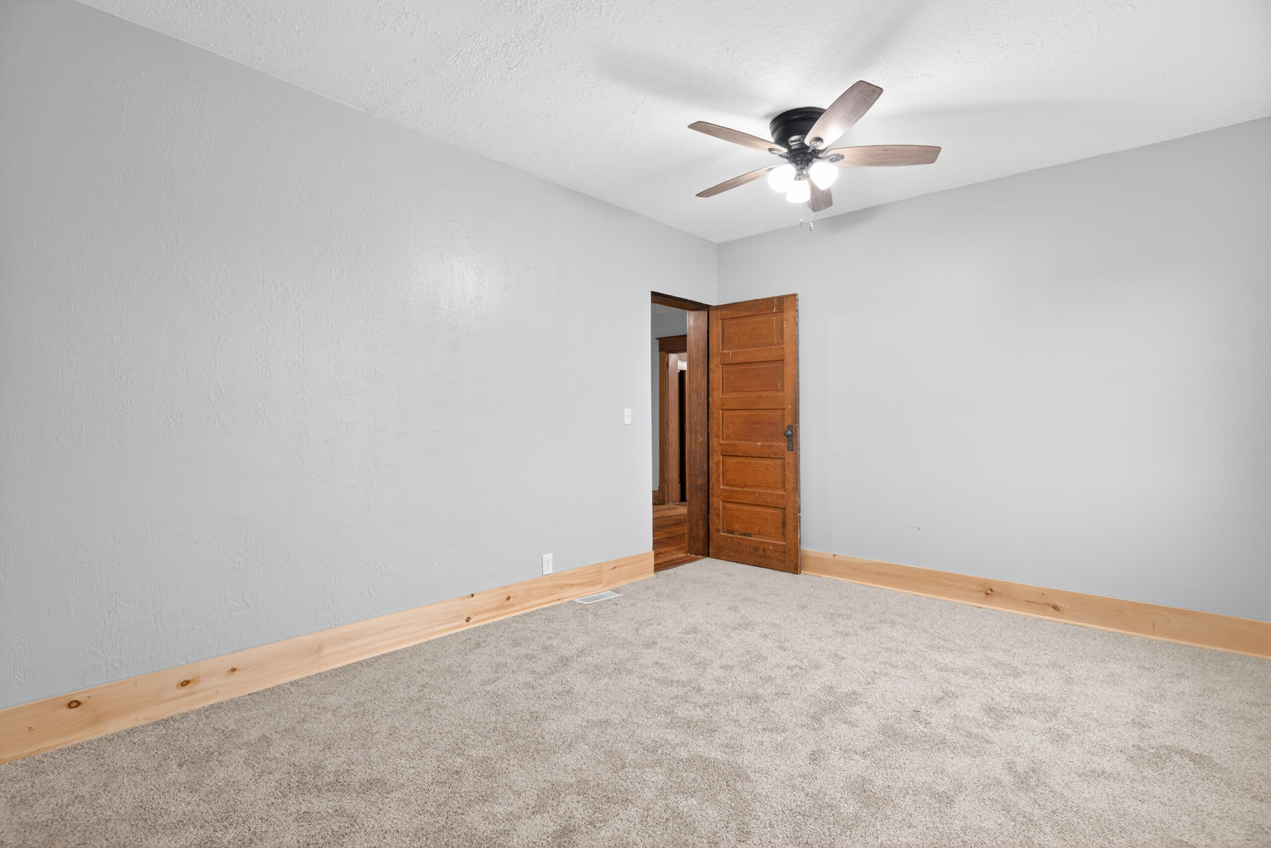 7080 Dull Road Arcanum, OH 45304 - Photo 16 of 53 7080 Dull, Arcanum-16
