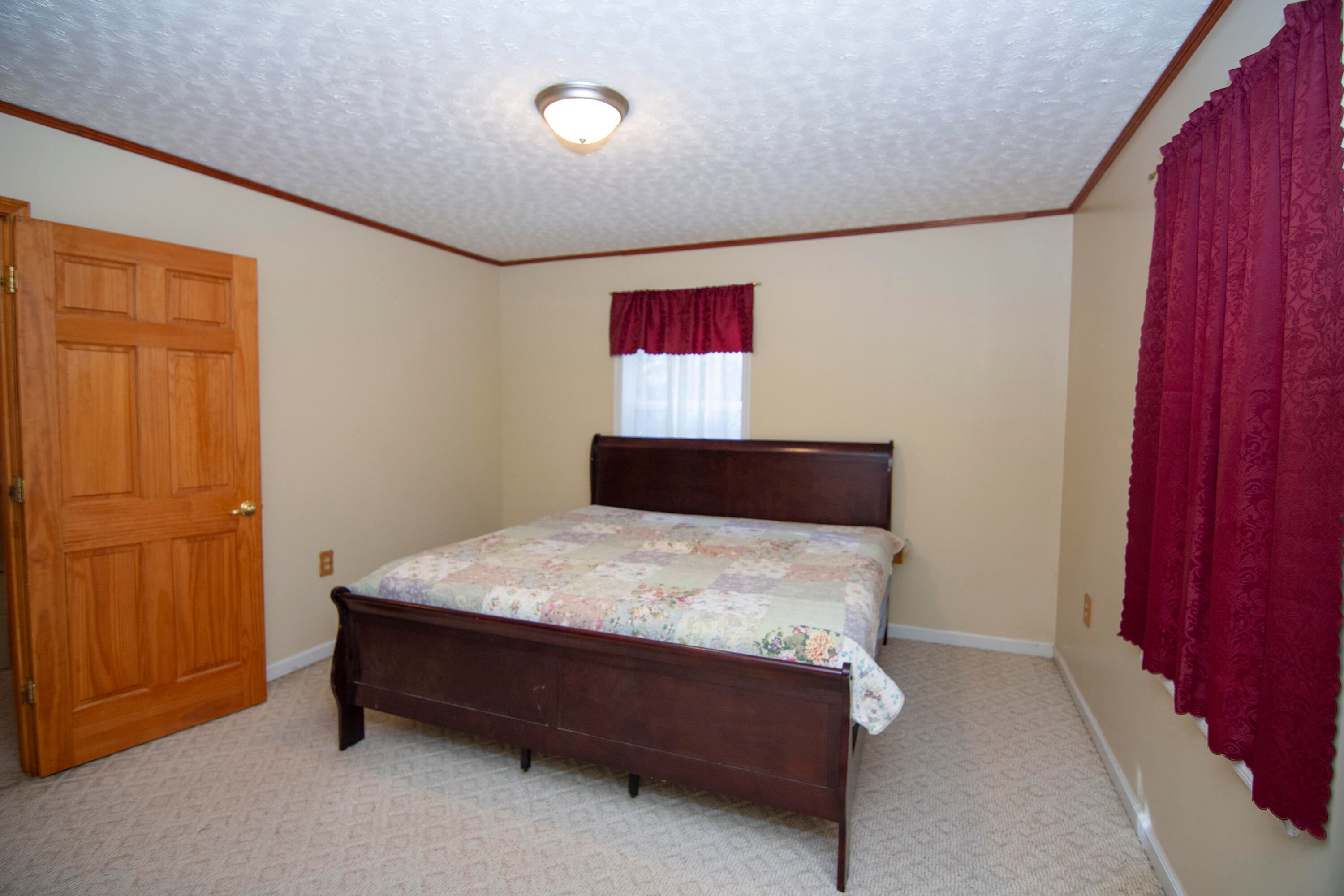 1674 Snake Run Road Alderson, WV 24910 - Photo 25 of 65 Gallery Image 25