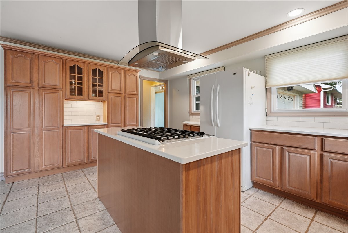 514 Fletcher Street Roanoke, IL 61561 - Photo 10 of 40