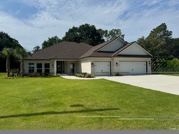 $799,900 | 18 Walnut Avenue, Shalimar, FL 32579