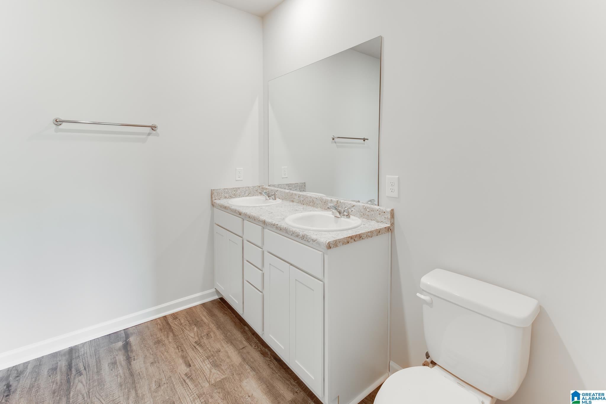 285 Willow Road Eastaboga, AL 36260 - Photo 27 of 48 Gallery Image 27