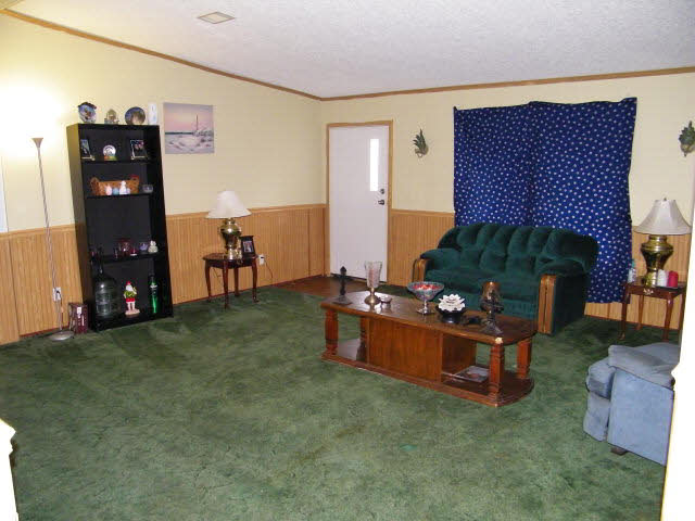 24613 Pecan Terrace Loxley, AL 36551 - Photo 2 of 15 Great Room