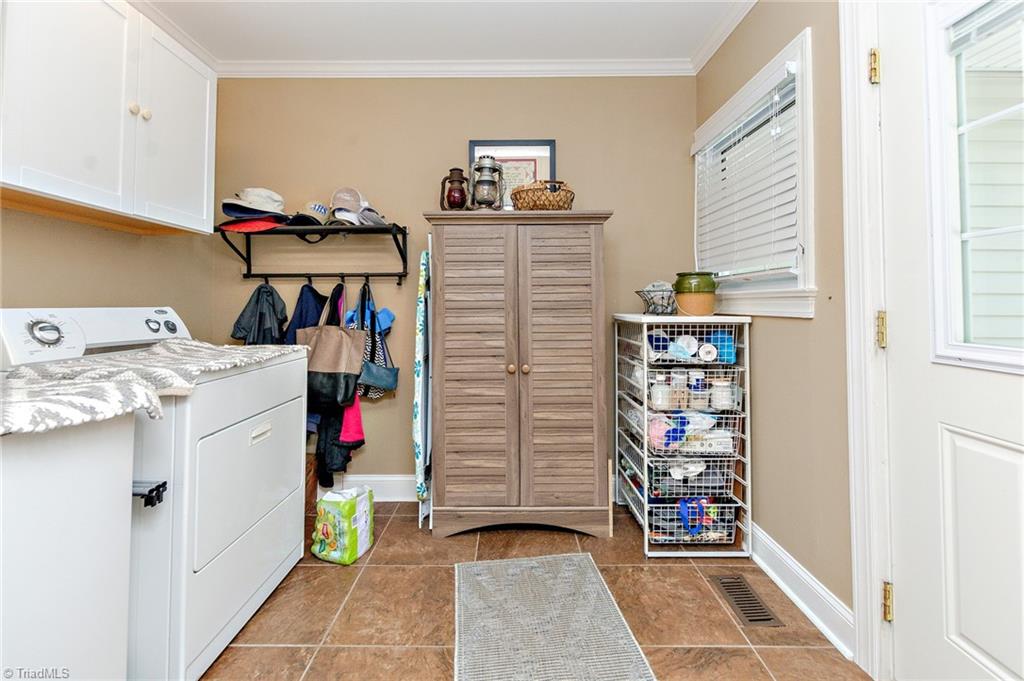 912 Shamrock Road Asheboro, NC 27203 - Photo 14 of 35 Gallery Image 14