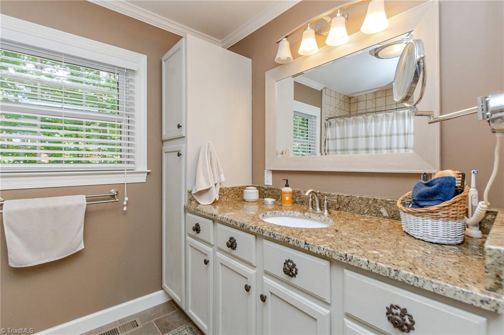 912 Shamrock Road Asheboro, NC 27203 - Photo 18 of 35 Gallery Image 18