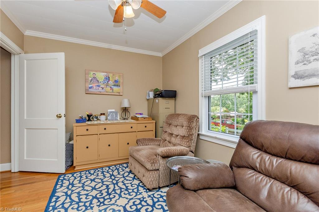 912 Shamrock Road Asheboro, NC 27203 - Photo 25 of 35 Gallery Image 25