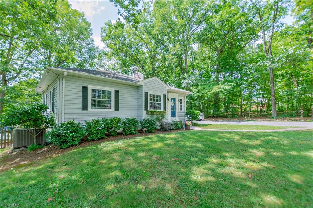 912 Shamrock Road Asheboro, NC 27203 - Photo 35 of 35 Gallery Image 35