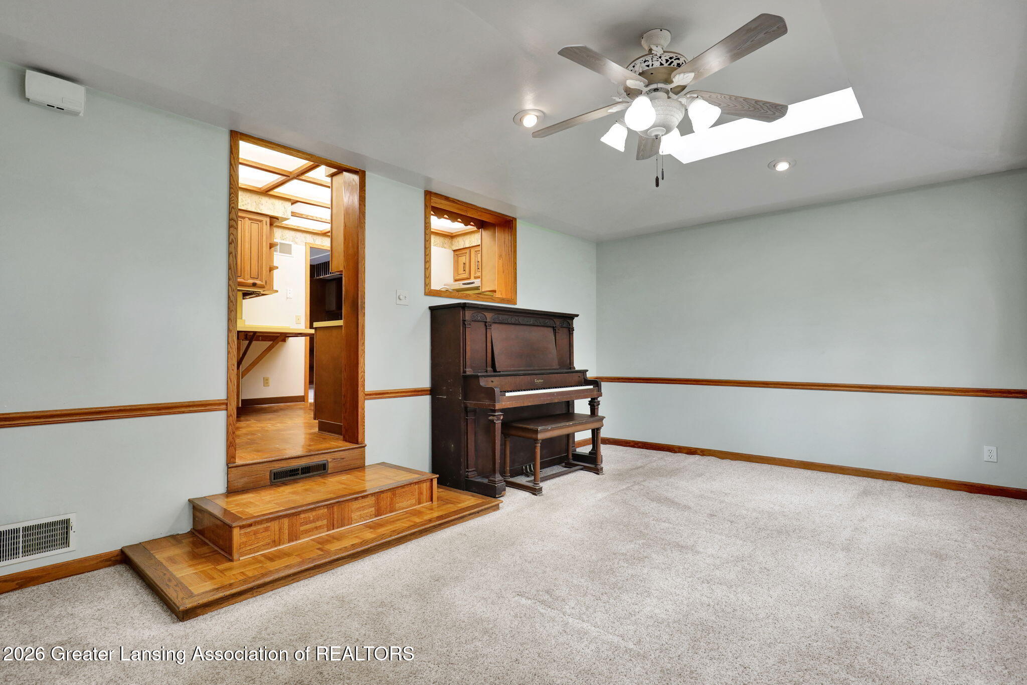 4604 Holt Road Holt, MI 48842 - Photo 18 of 43 18_26-web-or-mls-Open Ended Media-18