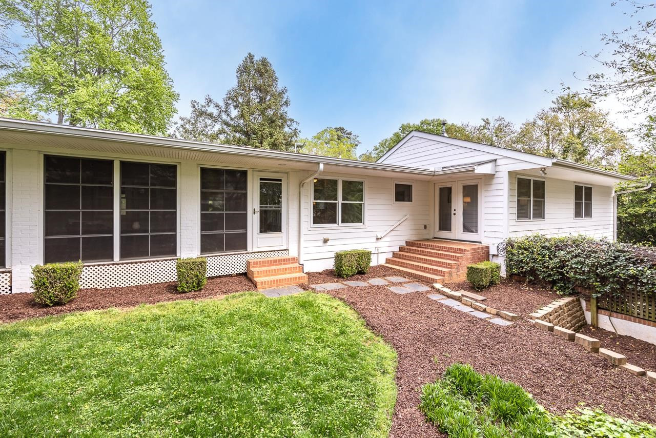 2611 Grant Avenue Raleigh, NC 27608 - Photo 42 of 52 Photo 42