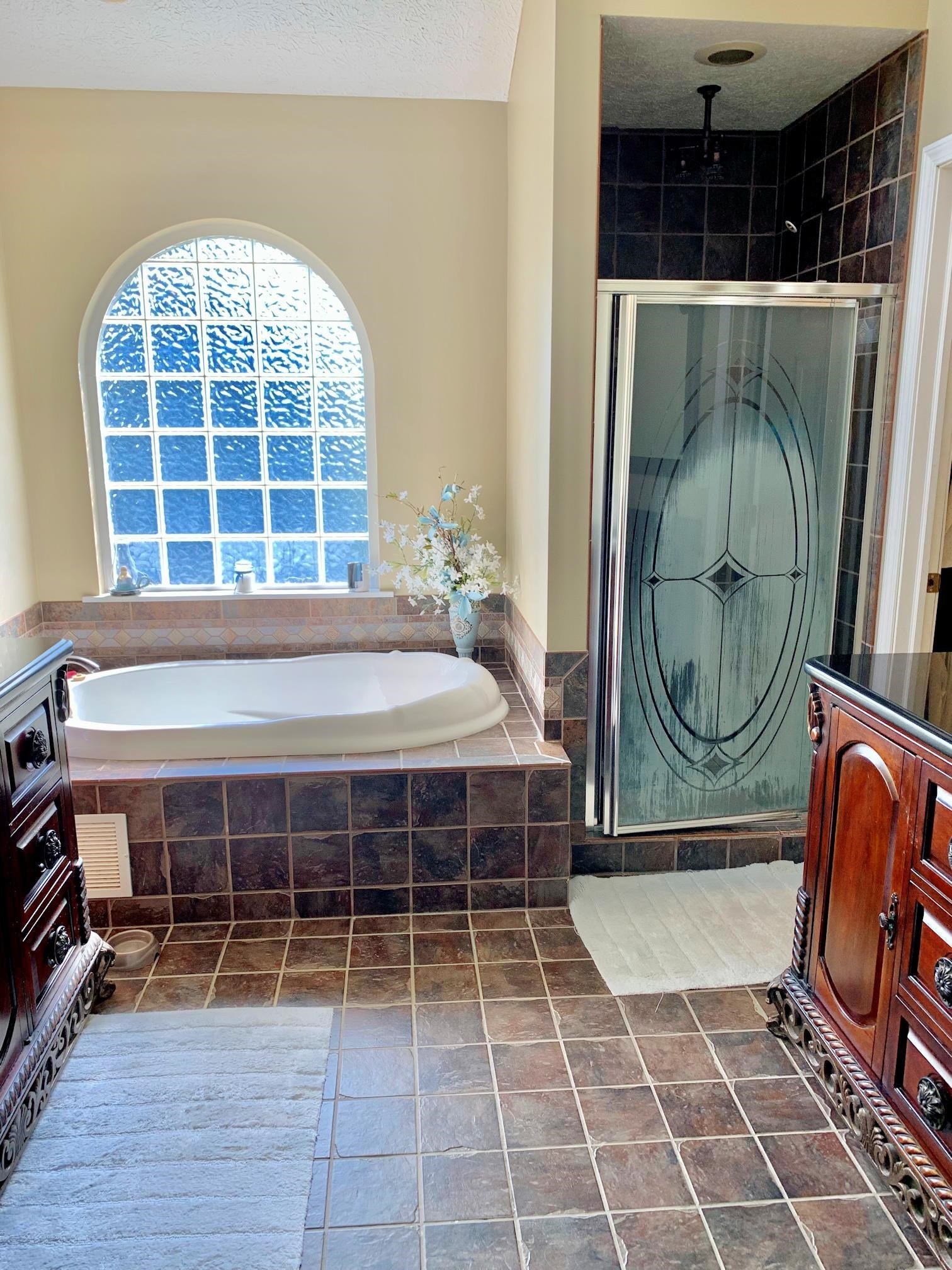 458 Iron Furnace Road, Unit K11 Greenup, KY 41144 - Photo 18 of 31 Gallery Image 18