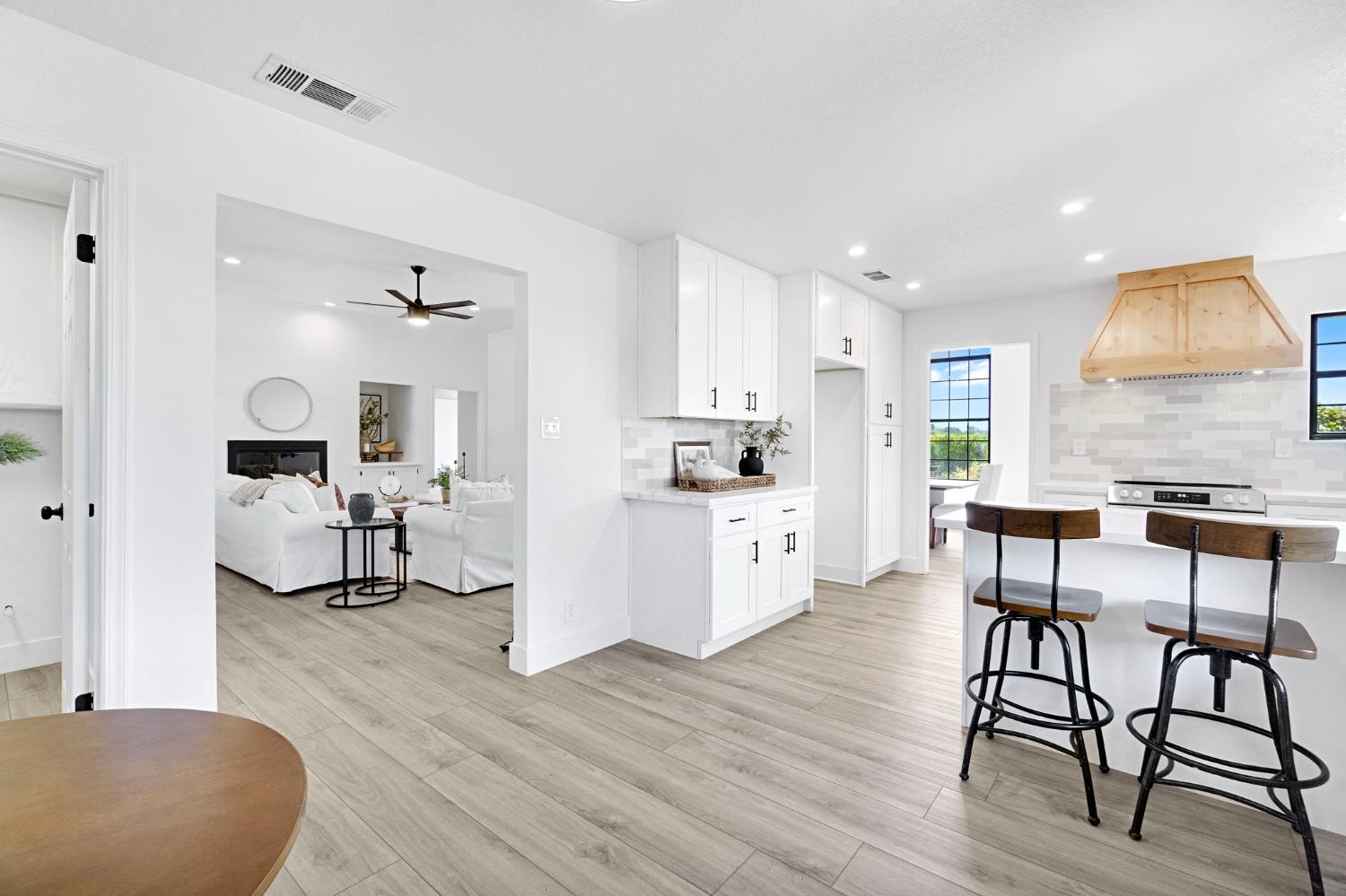 16936 Karen Road Madera, CA 93636 - Photo 20 of 53