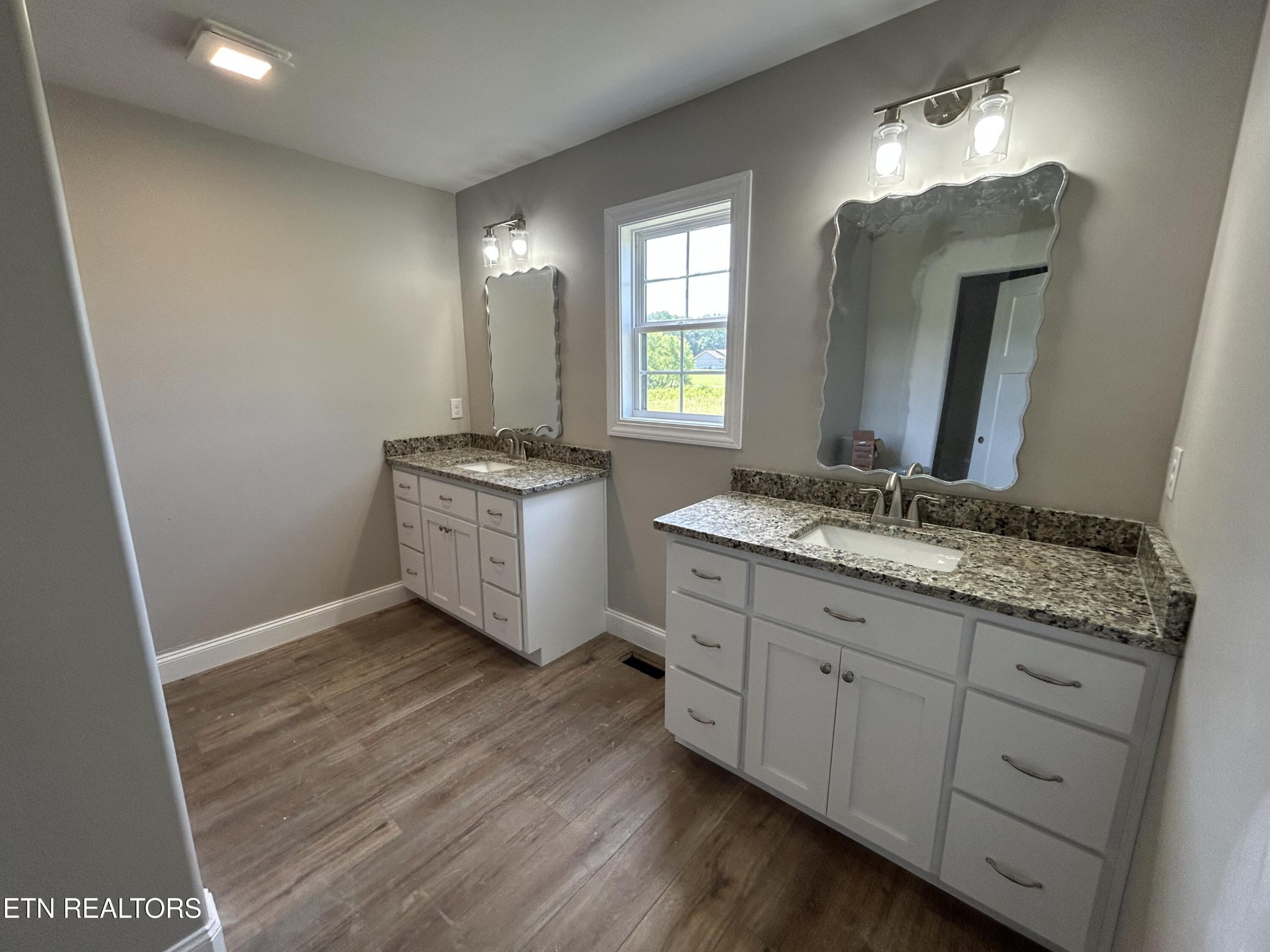 214 Georgee Road Jamestown, TN 38556 - Photo 14 of 18
