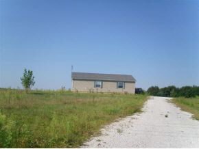 5591 Pine Road Plymouth, IN 46563 - Photo 1 of 1 Gallery Image 1