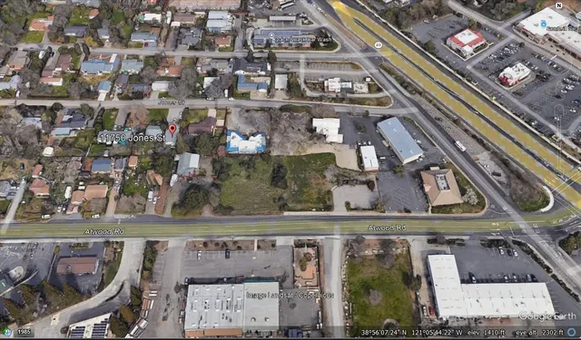 a black and white photo of a painting