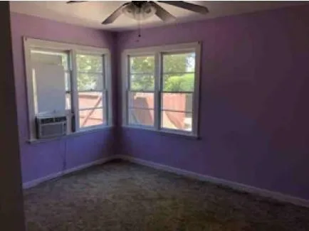 $600,000 | 11750 Jones Street, Auburn, CA 95603