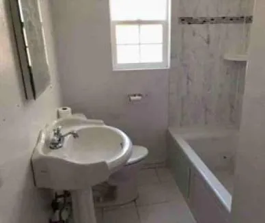 $600,000 | 11750 Jones Street, Auburn, CA 95603