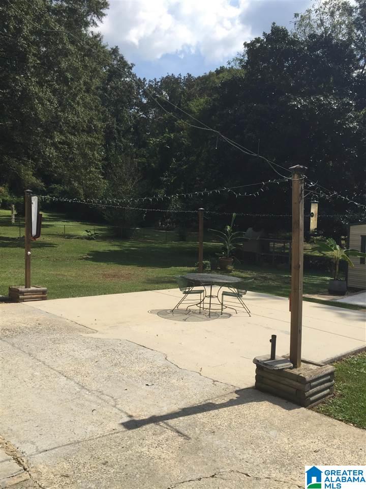 801 Martinwood Road Birmingham, AL 35235 - Photo 7 of 28